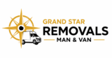 grandstarremovals.co.uk